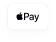 Apple Pay