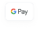 Google Pay